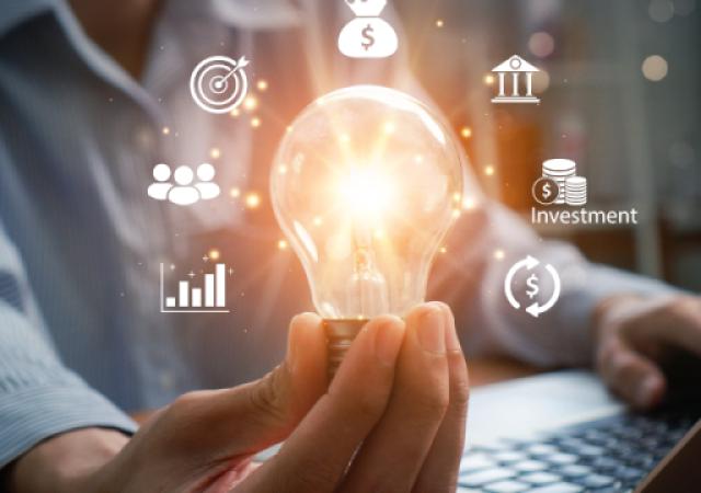 COM 2026: Stakeholders and partners join ECA at high level side events on innovation, inclusion and fiscal transformation ahead of ministerial conference