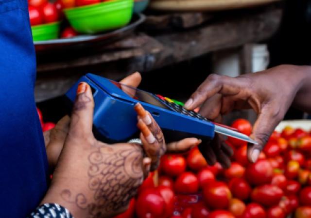 Media advisory - Ministerial policy dialogue on the African women’s decade on financial and economic inclusion