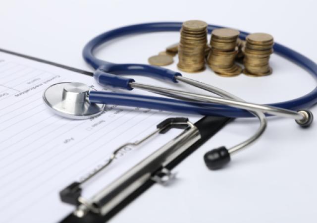 Invest in Health: ECA Trains Four Countries to Make the Economic Case for Health Spending 