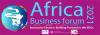 4th Africa Business Forum 2021