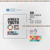 Youth and the SDGs