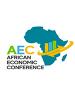 Conférence économique africaine 2020