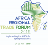 Forum régional sur le commerce pour l’Afrique de l’Ouest et l’Afrique centrale