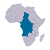 Bureau pour l’Afrique centrale