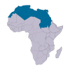 Bureau sous-régional de la CEA en Afrique du Nord