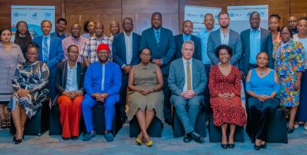 Empowering Cities: Strengthening Municipal Finance for Sustainable Urban Growth