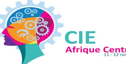 La CEA annonce une session intergouvernementale sur les compétences pour la diversification économique en Afrique centrale