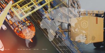 Accelerating transport and logistics modernization to transform Central Africa