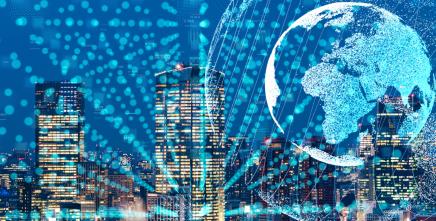 Lowering costs of digital access is key