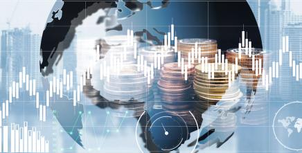Central Africa shares best practices for effective implementation of the AfCFTA Agreement
