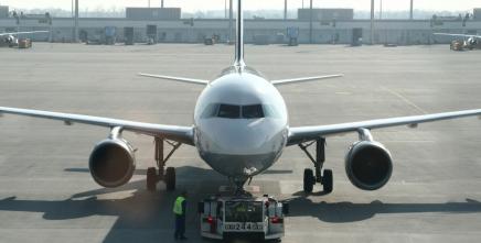 Monitoring progress on the 'Yamoussoukro Decision' and the Single African Air Transport Market