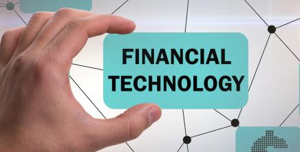 Celebrating World Fintech Day: ECA and Partners Advance Dialogue on Tokenised Money and Stablecoins in Africa