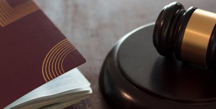 Improving migration statistics and promoting ‘good legal identity’ for migrants in East and Horn of Africa