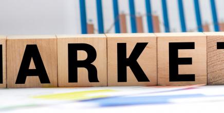 Day 3 Lesotho strengthens market access for MSMEs through business to business seminar and market linkages initiative