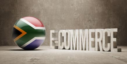 Policymakers and business leaders to review the future of e-commerce in Africa amidst COVID-19 challenges
