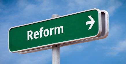 Invigorating central Africa’s private sector: ECA calls for accelerated reforms to drive investment, jobs and economic diversification