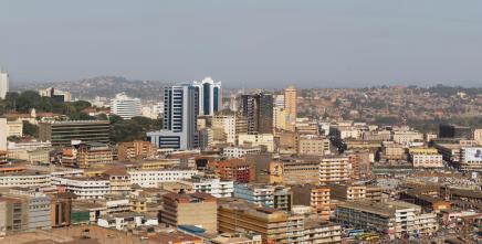11th Regional Forum on Sustainable Development to focus on driving jobs and economic growth