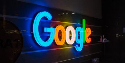 ECA and Google deepen strategic collaboration with the launch of the Regional Data Commons for Africa