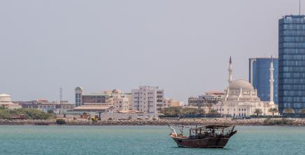 Djibouti maximizes the benefits of the AfCFTA for the private sector