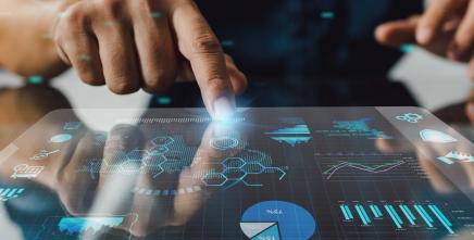 ECA and i-Capital Africa strengthen Ethiopia’s capacity on market access and private sector financing