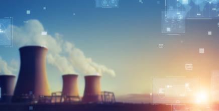 Unlocking Africa's Energy Future: The Role of Nuclear Power and Innovative Financing
