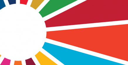 Zambia Hosts National Workshop to Strengthen SDG Localization, Voluntary Local Reviews, and Infrastructure Asset Management