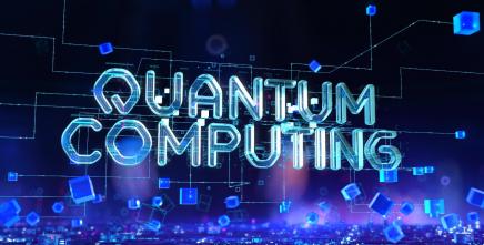 [Blog] The Age of Quantum Computing will soon be Upon Us: Is Africa Ready?