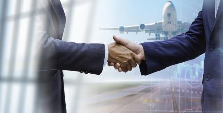 Eastern African aviation stakeholders develop roadmap for MASA implementation