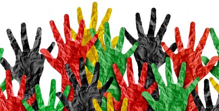 Call for short stories on the theme: land governance, justice, and reparations for Africans and descendants of the African Diaspora