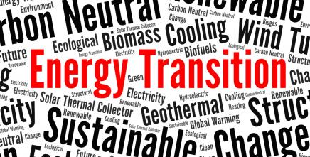 SADC launches Landmark Initiative to Build Sustainable Energy Transition Mineral Value Chains