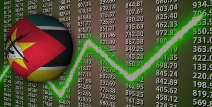Beyond Raw Exports: ECA and Mozambique Chart a Path to Industrial Growth
