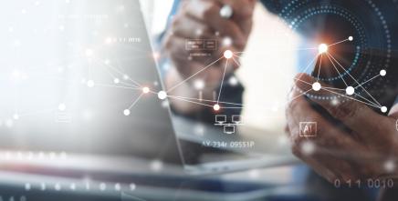 Cotonou hosts WSIS+20 Africa Summit: Reflecting on two decades of digital transformation