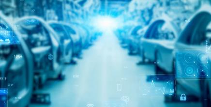 ECA calls for stronger SME integration in Africa’s automotive value chains