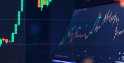 Unlocking Africa's Trade Potential with Cutting-Edge Data Tools