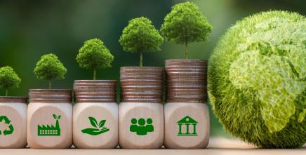 African leaders rally in Kampala to chart bold financing path for sustainable development