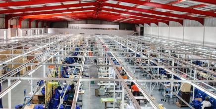 Yaoundé Breakthrough: Central Africa builds financial bridge and adopts "common language" to accelerate economic diversification funding