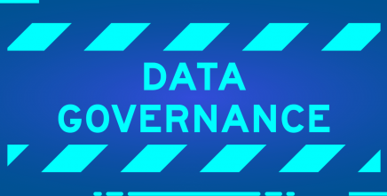 Burundi Validates National Data Governance Strategy