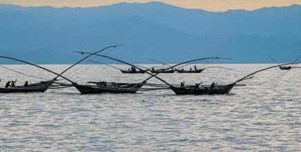 Successful workshop boosts Rwanda's blue economy valuation and policy goals