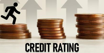 Africa must rethink credit ratings to unlock domestic financing