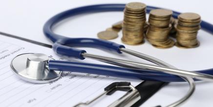 [Blog] Investing in Africa’s Health: Unlocking Fiscal Space for Economic Transformation