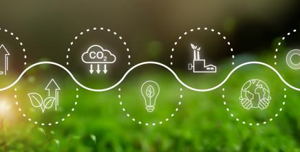 Economic and climate diplomacy: African officials equipped to advance continental priorities