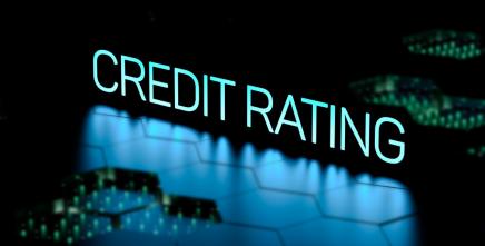 APRM, ECA, and UNDP Africa welcome credit rating upgrades for African countries
