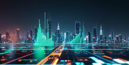 Luanda infrastructure finance summit tackles funding gaps and the need to accelerate economic integration