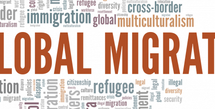 Ghana takes actions to strengthen the integration of Migration and Diaspora Contributions into National, Local and sectoral Development Planning