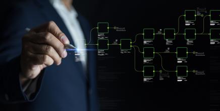 ECA and Lusaka City Council Pioneer Africa’s First Municipal IPRT Deployment