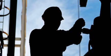 Dialogue de la Communauté d’Afrique de l’Est : un renforcement de l’action régionale pour stimuler l’industrialisation