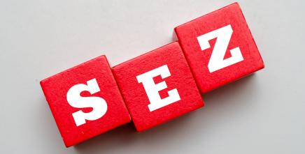 Lusaka South Multi-Facility Economic Zone Visit Informs ECA SRO-SA Strategy for Regional SEZ Development