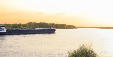 Eastern Africa moves to harmonize inland waterway transport policies for seamless multimodal trade