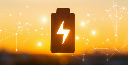 Cameroon develops energy accounts to drive smarter energy, economic and environmental policies