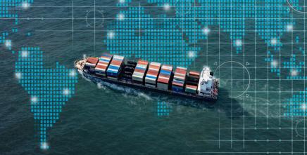 MC14: Rethinking Africa’s role in global trade — from participation to strategic